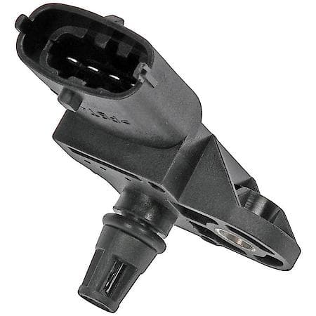 Boost Pressure Sensor