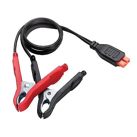 Replacement Short Length Clamp Accessory For Solar Pl4020