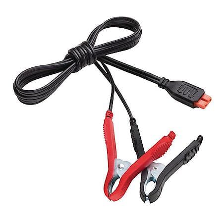 Replacement Standard Length Clamp Accessory For Solar Pl4020