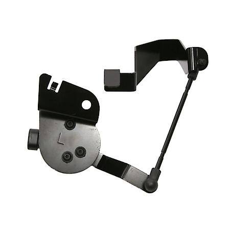 Suspension Self-Leveling Sensor