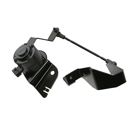 Suspension Self-Leveling Sensor