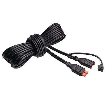 Replacement Output Extender Cord For Solar Pl4020