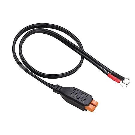 Replacement Short Length Ring Terminal Accessory For Solar Pl4020