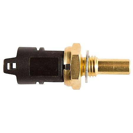 Engine Coolant Temperature Sensor