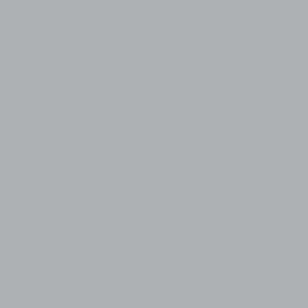 Dupli-Color, Hi-Build Fleet Coating, Gray, 16-oz