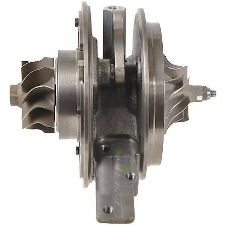 Turbo Cartridge for Ford 6.4L Diesel (2008-2010)