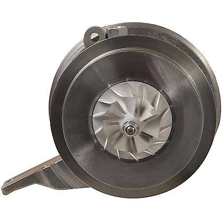 Turbo Cartridge for Ford 6.4L Diesel (2008-2010)