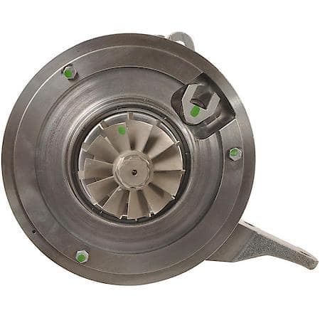 Turbo Cartridge for Ford 6.4L Diesel (2008-2010)