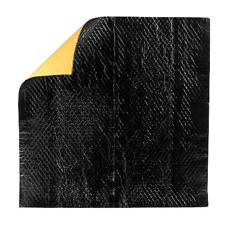 Sound Deadening Pads, 500 mm x 500 mm (Sold by each)
