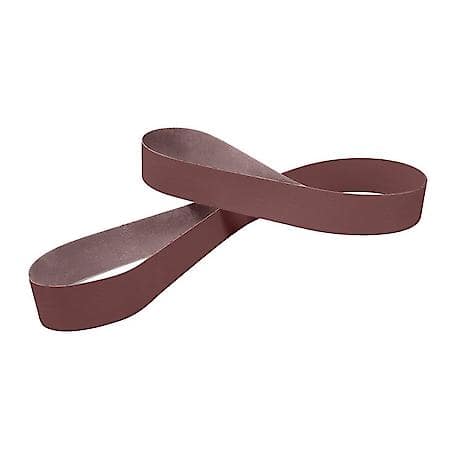 Coated Kut-Down Disc, 3 in. Diameter, 50 Grit (Sold by each)