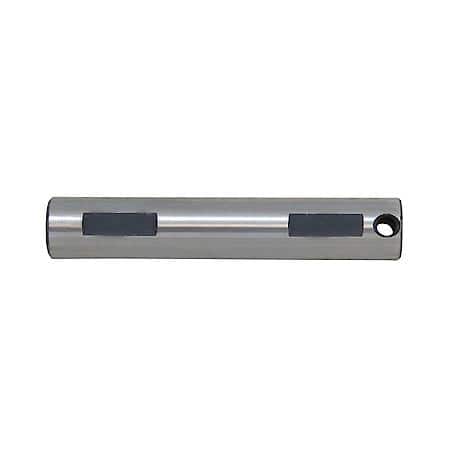 Differential Cross Pin