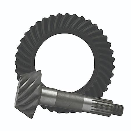 Ring & Pinion Gear Set For GM Chevy 55P In A 3.08 Ratio