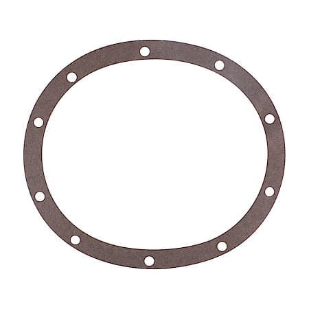 Model 35 Cover Gasket