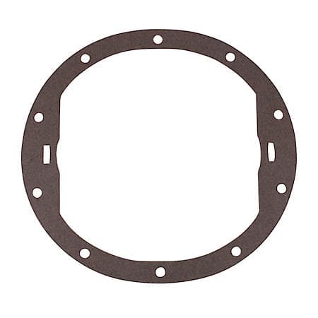 8.2" & 8.5" Rear Cover Gasket