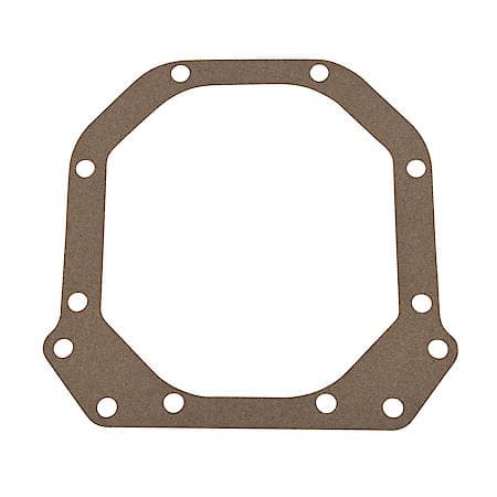 Gasket, 63 - 79 CI Corvette