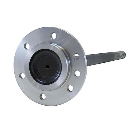 Rear Axle for '95-'00 Tacoma & '96-'00 4Runner, Non-ABS