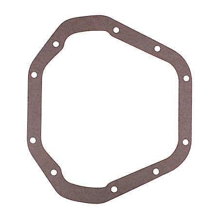 Replacement Cover Gasket For Dana 50, Dana 60 & Dana 70