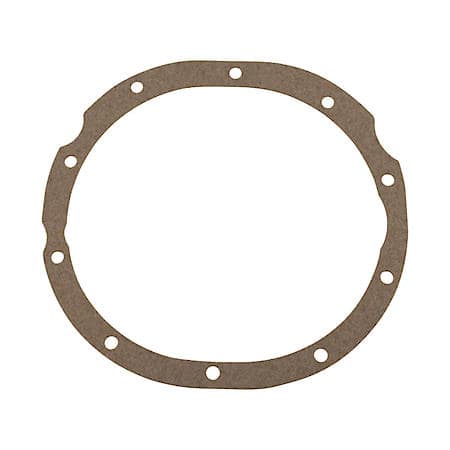 9" Ford Gasket