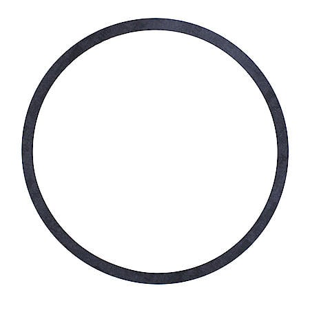 Model 20 Gasket