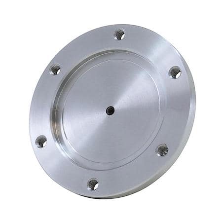 1541H Right Hand Long Side Stub Axle for '97-'00 GM 9.25" IFS