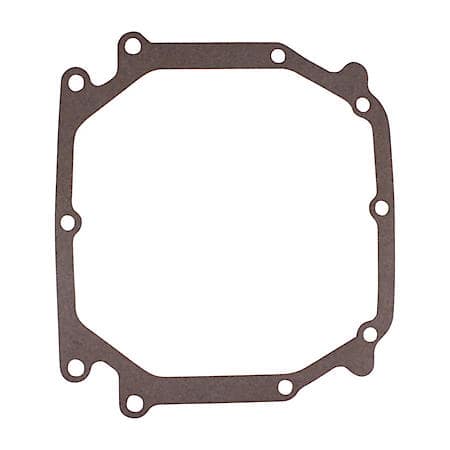 Replacement Cover Gakset For D36 Ica & Dana 44Ica