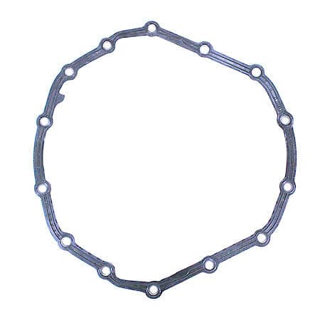 GM & Dodge 11.5" Rear Differential Cover Gasket, Rubber