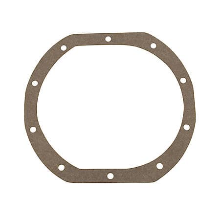 8" Dropout Housing Gasket