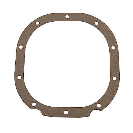 8.8" Ford Cover Gasket