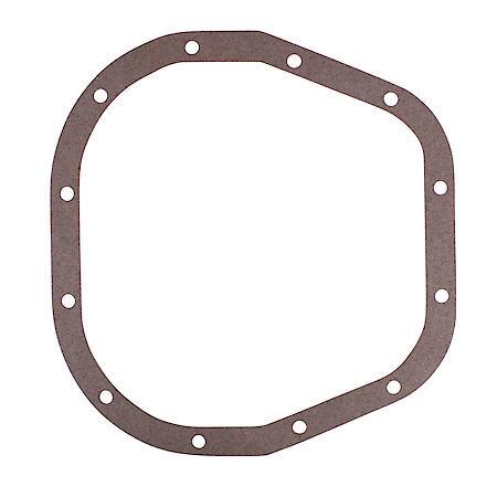 Ford 10.25" & 10.5" Cover Gasket