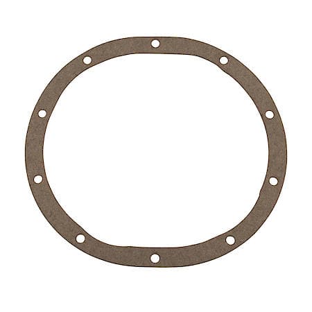 8.25" Chrysler Cover Gasket