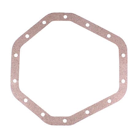 GM 10.5' 14 Bolt Truck Cover Gasket