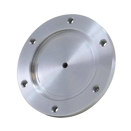 1541H Right Hand Stub Axle for '88-'03 GM 8.25" IFS