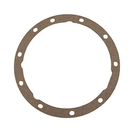 8.75" Chrysler Gasket