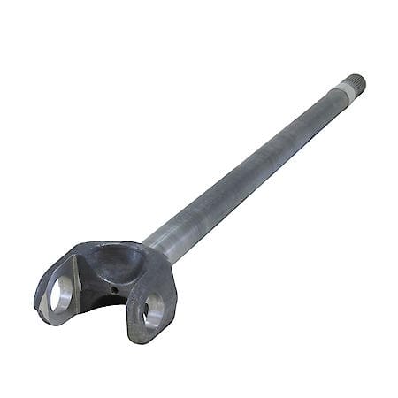 Right Hand Inner Axle for '03-'09 Chrysler 9.25" Front