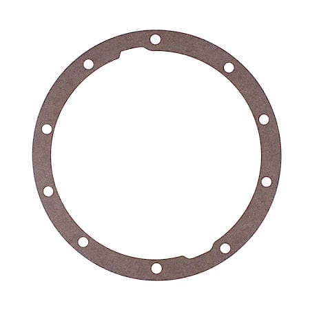 Toyota 8" & V6 Gasket