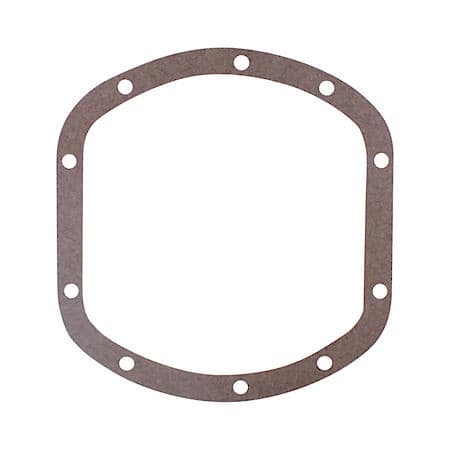 Replacement Cover Gasket For Dana 30