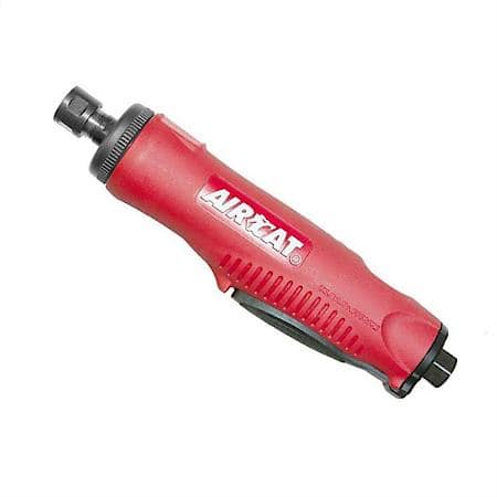 1Hp Composite Straight Die Grinder