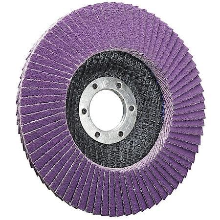 Cubitron Ii Flap Disc (Sold by each)