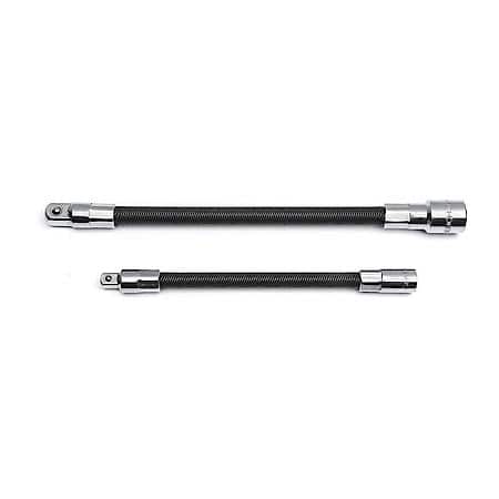 Flex Extension - 2 Piece