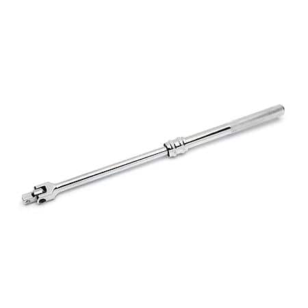 Flex Handle - 1/2" Drive