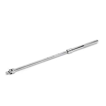 Flex Handle - 1/2" Drive