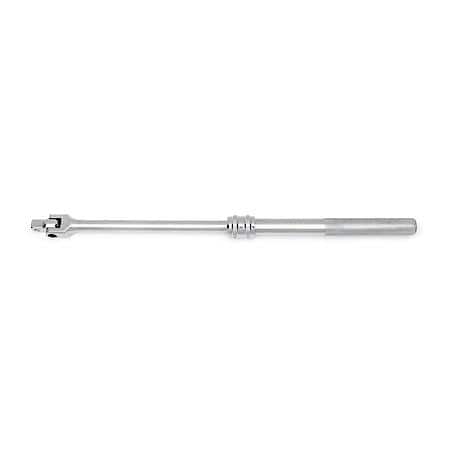 Flex Handle - 1/2" Drive