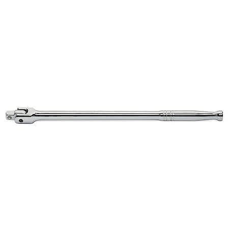 Flex Handle - 3/8" Drive - 18