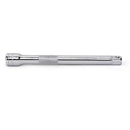 Extension - 3/8" Drive - 18