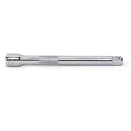 Extension - 1/2" Drive - 20