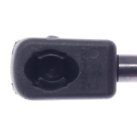 Trunk Lift Support: 11.53" Ext Length, 3.0" Travel, 164 Lbs of Force, 1 Pk
