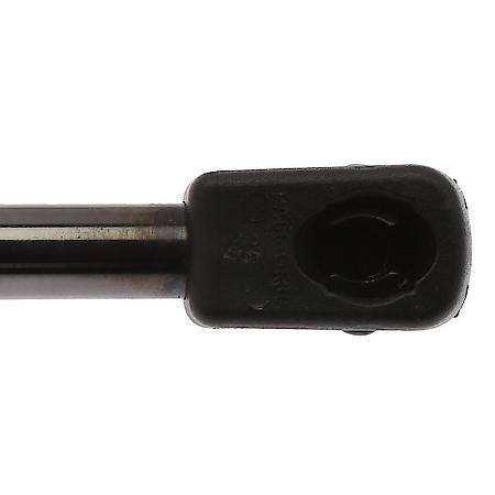 Liftgate Lift Support: 26.44" Ext Length, 6.75" Travel, 212 Lbs of Force, 1 Pk