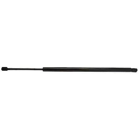 Liftgate Lift Support: 26.44" Ext Length, 6.75" Travel, 212 Lbs of Force, 1 Pk