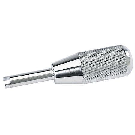 Valve Core Remover Tool - Large