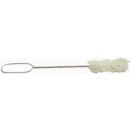 Long Tire Swab 14 1/2